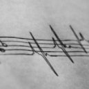 Mamlyooo - Gain Force