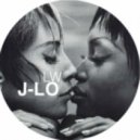 Lee Webster - J-Lo (Original Mix)