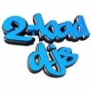 2 BAD - Coming On Strong