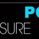 Dj Dima Pooh - 100% Sure