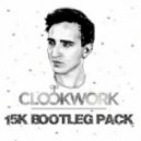 Chuckie, JunxterJack vs. Nari & Milani - Make Some Atom