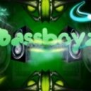 BassBoyz - Take Care