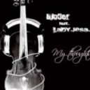 DJ05er feat. Lady Jesaja - My Thoughts (Original Mix)