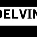 Delvin - Station 11 ()