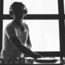 DJ RO - Revelation ()