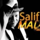 Salif Keita - Madan (Dnc Liberty 2013 Reworked)