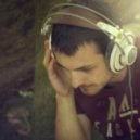 Miroslav Vrlik - Milky Way