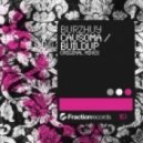 Burzhuy - Causoma