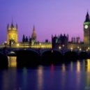 Mark Krupp - A U Ready London (Radio Version)