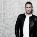 Luke Chable vs Ace Of Base - Lime / Cruel Summer