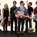 Winter People - Gallone