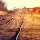 David B. - It's Your Life