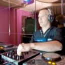 Alexxino Feat.Starchild vs.Breaking News & Keem Project - Joanna (Dj Alexx Slam Mash Up)