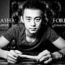 Roscoe Dash - Good Fucking Night