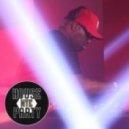Frankie Knuckles - House Party