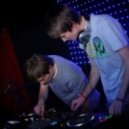 Bobina vs. Aly & Fila Feat. Denise Rivera - Invisible Touch In My Mind (DoubleV Mashup)