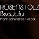 Rosenstolz - Beautiful