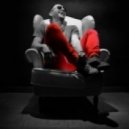 John Pappas - One Hour 4 Me Mix ()