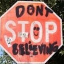 Erik Santos - Believe