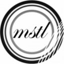 Michael St Laurent - Breathe ()