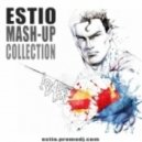 Jefferson Airplane - Somebody To Love