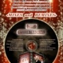 Modern Tracking - Замки из стекла