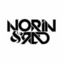 Norin & Rad - Snap! (Original Mix)
