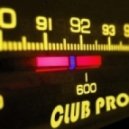 Club Project - Last track (Original mix)