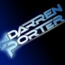 Ralph Fridge - Angel