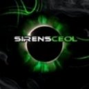 SirensCeol - You and I Feat Stephey
