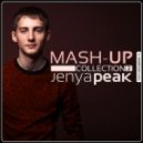 Will.I.Am, Britney Spears, DBN - Scream & Shout Get Thru