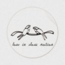 St Stereo ft Juste Starinskaite - Make Me Colorful (Saxtone remix)