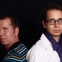 Moonbeam - Club Mix January 2013