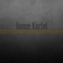 House Kartel - Little Angel