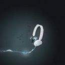 Nicky Romero Vs. Fred Lilla - Sparks Epizode