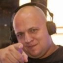 Manu Maelso El Divino Mallorca - 01 Febr 2013 Comercial Latino