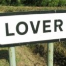 Rachel Macfarlane - Lover