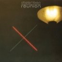 Cholombian - Young Hearts Run Free ft. ATLAS ()