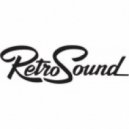 Nikolai Lutsenko - RetroSound
