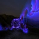 DJ Tzonev - Later That Night