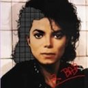 Michael Jackson - 2 Bad