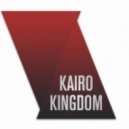 Kairo Kingdom - One, Two (Dittonix Remix)