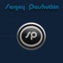 Sergey Parshutkin - Shaky