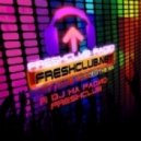 Dj Dale - PromoMix January 2013 ()