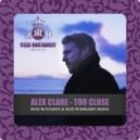 Alex Clare - Too Close