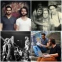 The Lumineers - Stubborn Love