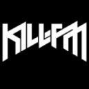 Swedish House Mafia - Don't You Worry Child