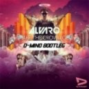 D-Mind - Make The Crowd Go (Bootleg)