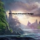Dee Flack & Fracture Design - Mysterious Island ()