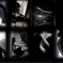 Affecting Noise - Deep Inside